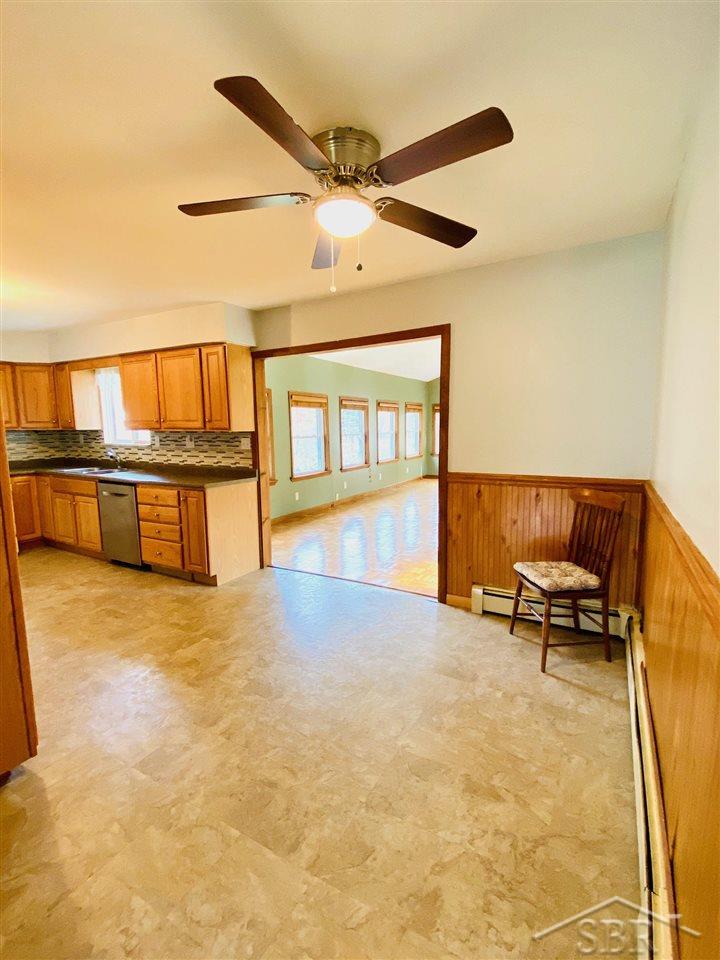 286 North Gleaner Road Saginaw, MI 48609 - Photo 4 of 21
