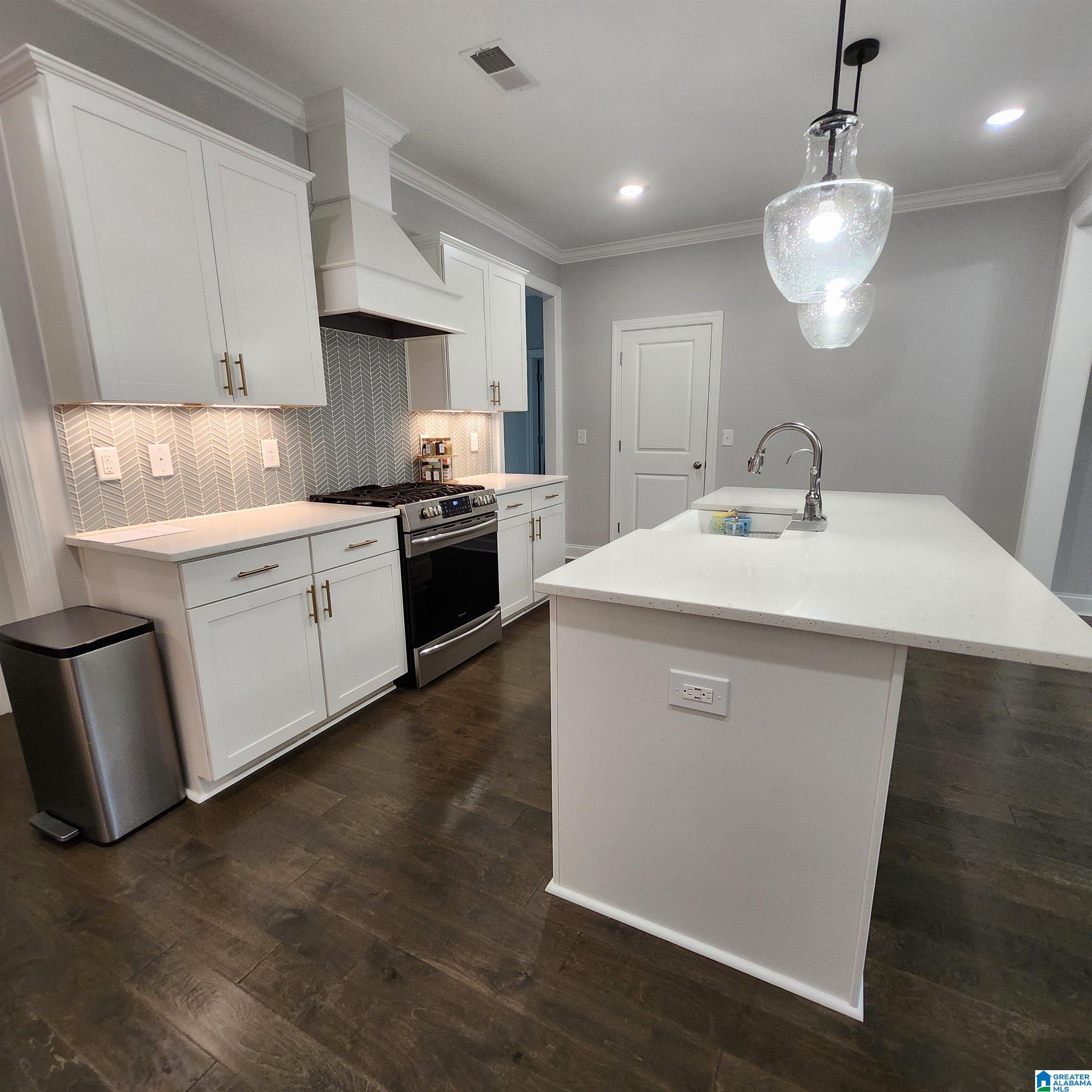 3052 Simms Landing Pelham, AL 35124 - Photo 11 of 46