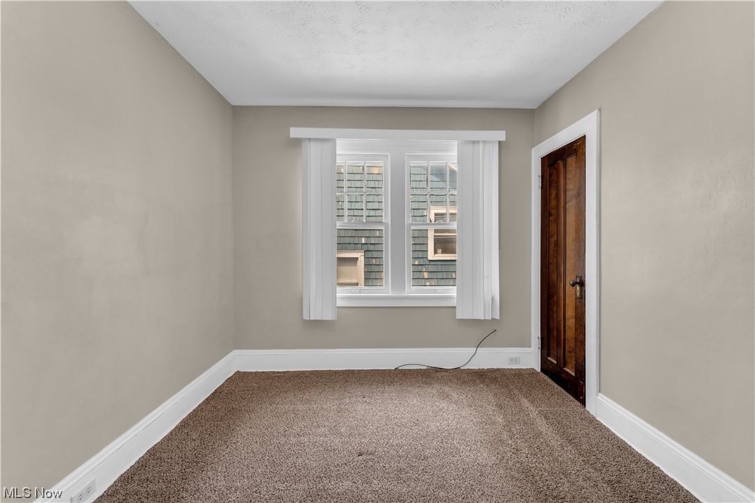 1467 Larchmont Road Cleveland, OH 44110 - Photo 14 of 26 Gallery Image 14