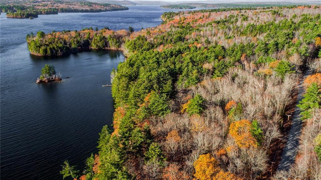 0 Heath Road Poland, ME 04274 - Photo 3 of 19 Photo