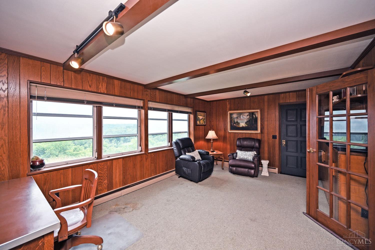 7522 East Miami River Road Cincinnati, OH 45247 - Photo 14 of 57
