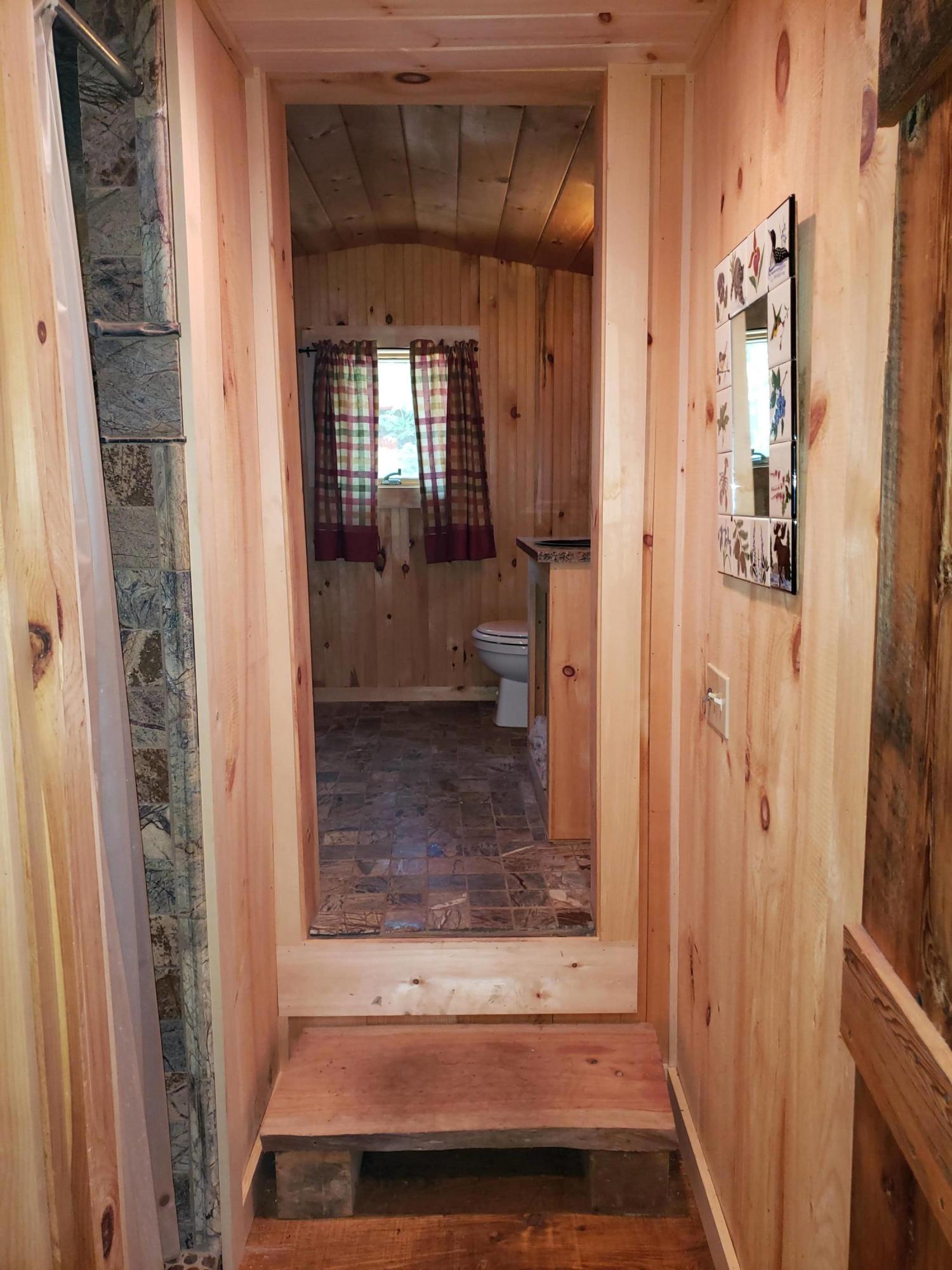286 Rayville Road Otisfield, ME 04270 - Photo 22 of 32 20190525_134043