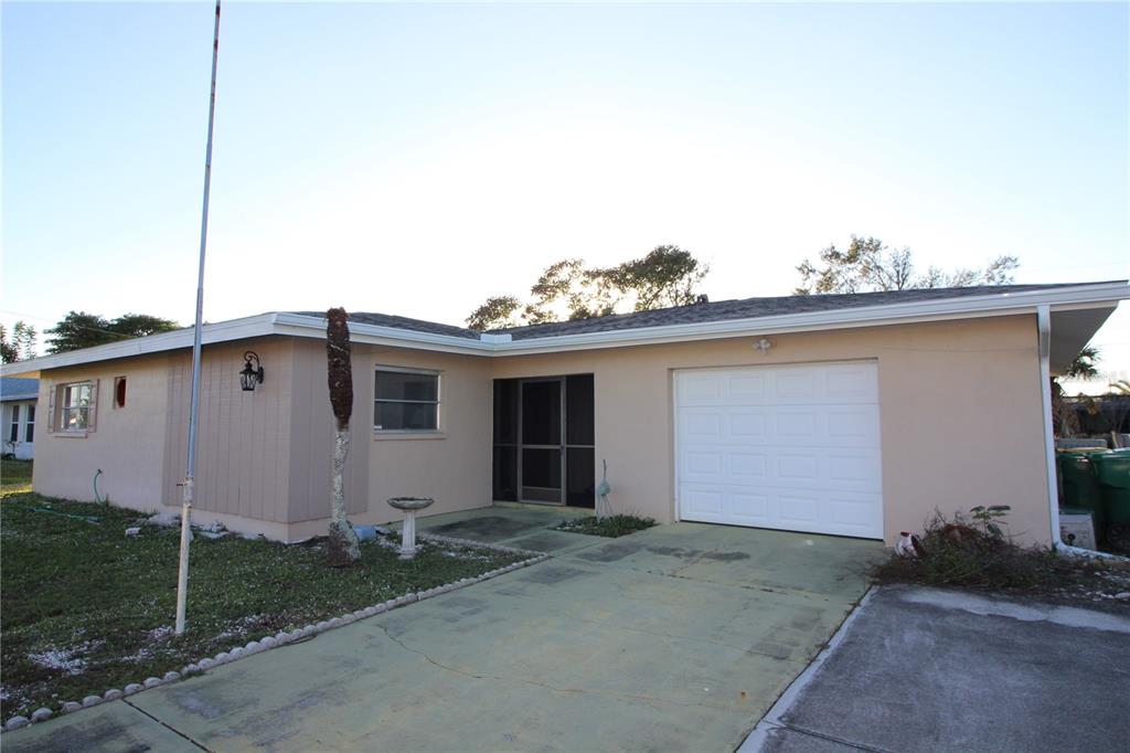 308 Timbruce Ln Northwest  
