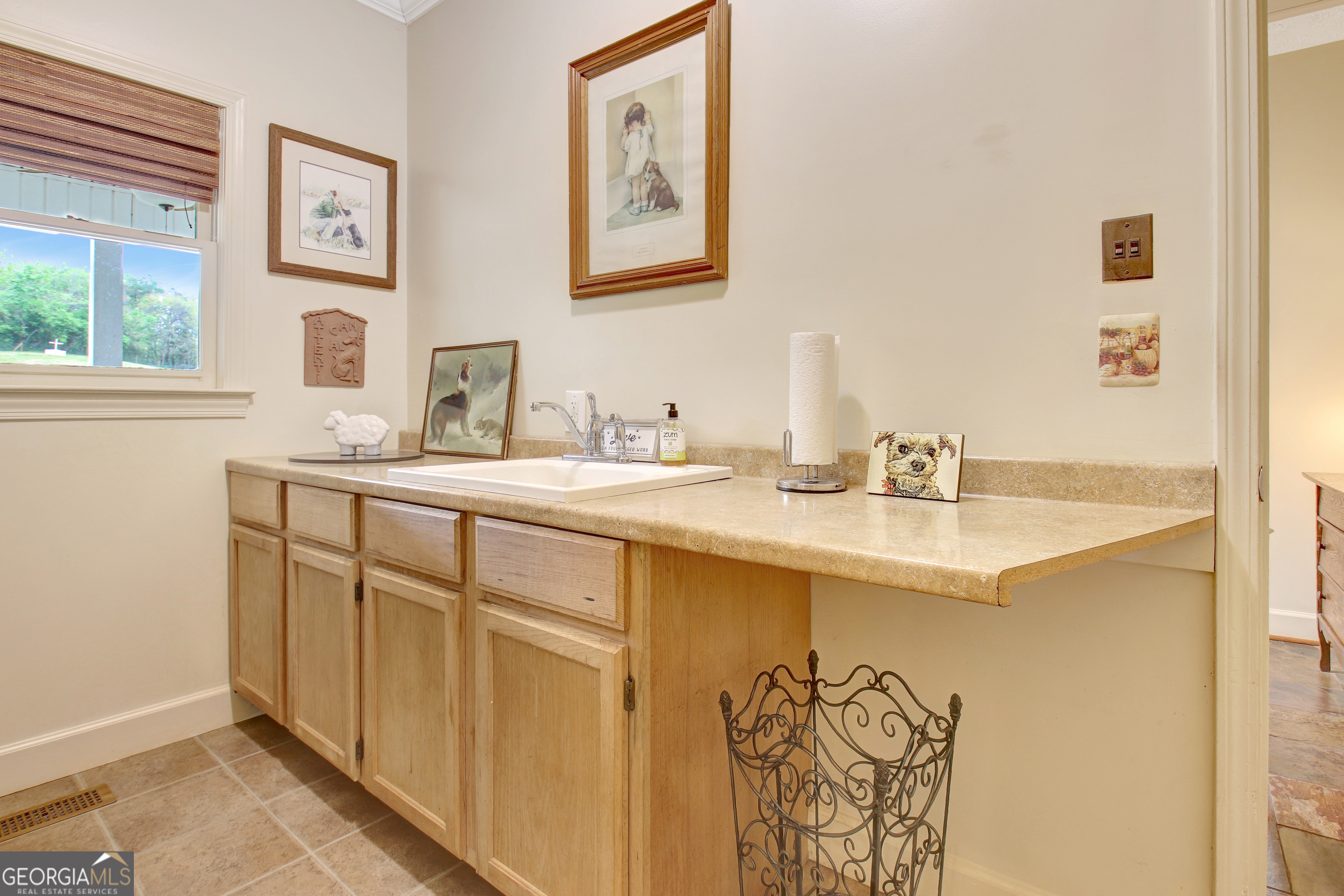 5855 Tony Peck Road Murrayville, GA 30564 - Photo 52 of 89