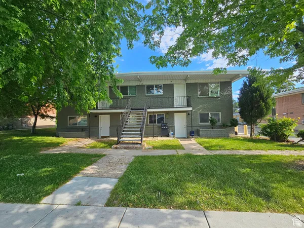 $800,000 | 137 West 250 North, Clearfield, UT 84015