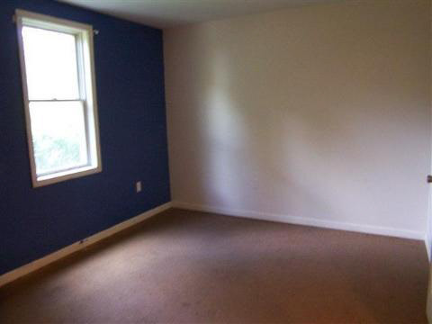 4525 Kehoe Road Clinton, MI 49236 - Photo 6 of 11 20015605-5.JPG