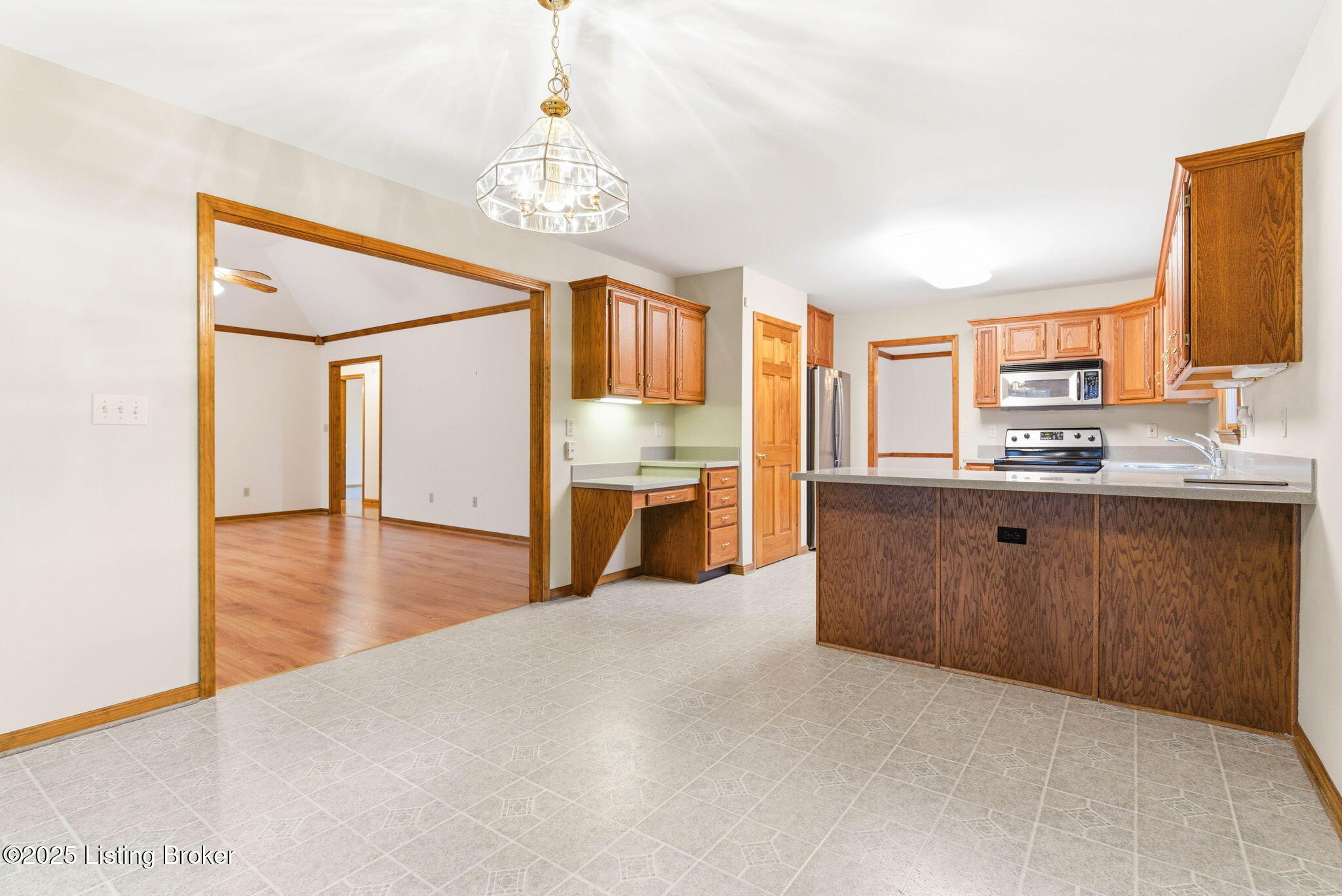 10305 Stone School Road Prospect, KY 40059 - Photo 18 of 53 18