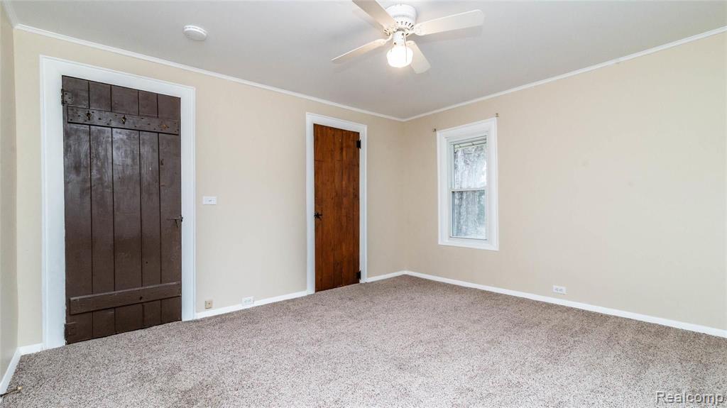 370 West Square Lake Road Troy, MI 48098 - Photo 43 of 68
