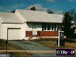 54 Old Manor Road Newark, DE 19711 - Photo 1 of 1 Gallery Image 1