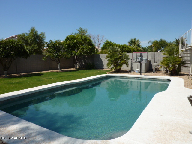 211 West St John Road Phoenix, AZ 85023 - Photo 13 of 34 P1040100