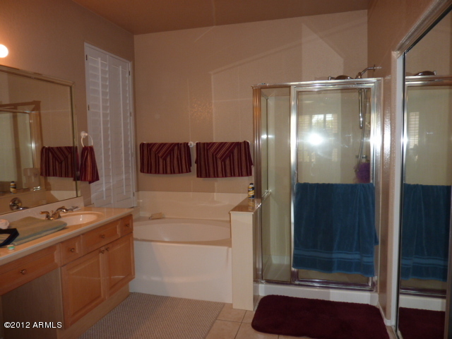 211 West St John Road Phoenix, AZ 85023 - Photo 16 of 34 P1040077