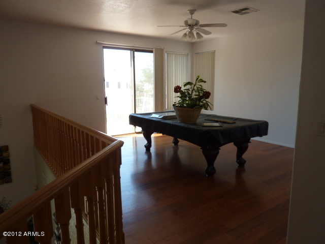 211 West St John Road Phoenix, AZ 85023 - Photo 19 of 34 P1040085
