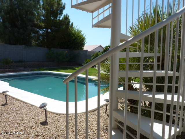 211 West St John Road Phoenix, AZ 85023 - Photo 20 of 34 P1040111