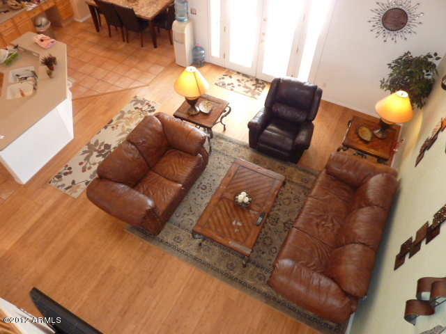 211 West St John Road Phoenix, AZ 85023 - Photo 2 of 34 P1040080