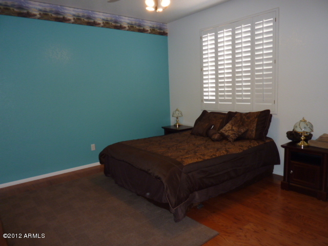 211 West St John Road Phoenix, AZ 85023 - Photo 22 of 34 P1040087