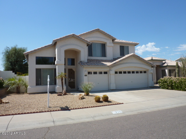 211 West St John Road Phoenix, AZ 85023 - Photo 23 of 34 P1040052