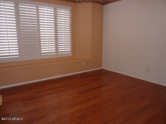 211 West St John Road Phoenix, AZ 85023 - Photo 24 of 34 P1040088