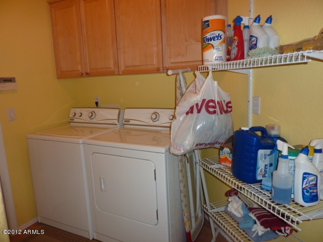 211 West St John Road Phoenix, AZ 85023 - Photo 26 of 34 P1040069