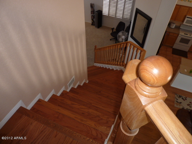 211 West St John Road Phoenix, AZ 85023 - Photo 28 of 34 P1040097
