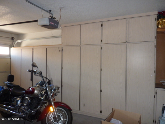 211 West St John Road Phoenix, AZ 85023 - Photo 29 of 34 P1040070
