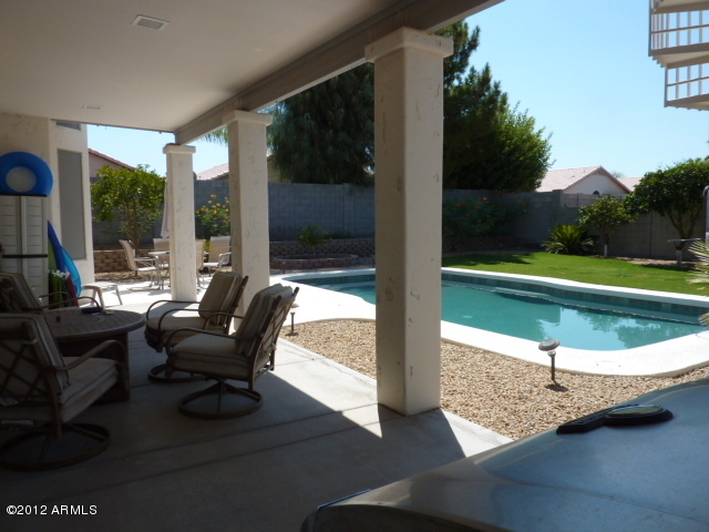 211 West St John Road Phoenix, AZ 85023 - Photo 30 of 34 P1040098