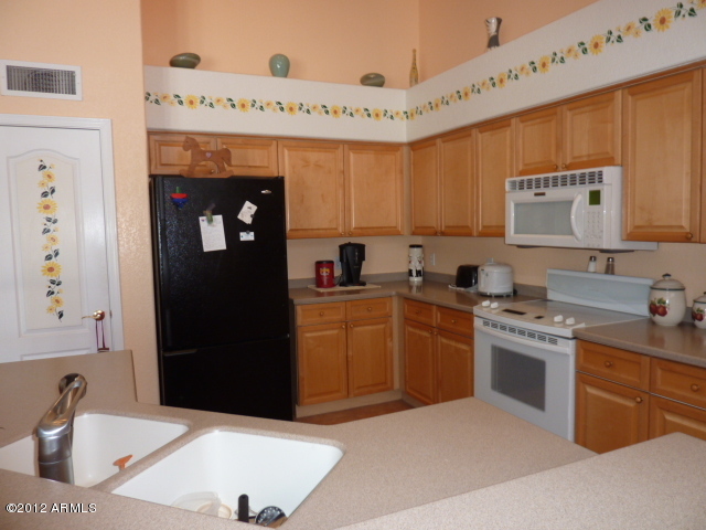 211 West St John Road Phoenix, AZ 85023 - Photo 3 of 34 P1040062