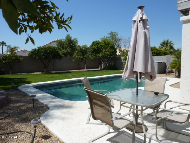 211 West St John Road Phoenix, AZ 85023 - Photo 31 of 34 P1040099