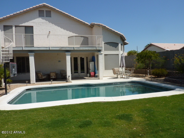 211 West St John Road Phoenix, AZ 85023 - Photo 32 of 34 P1040102