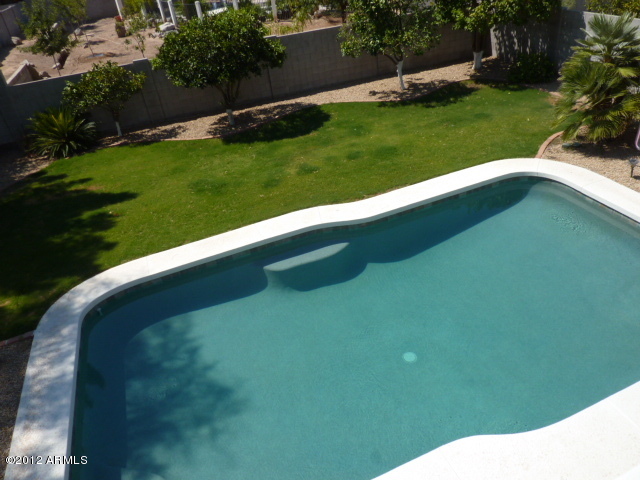 211 West St John Road Phoenix, AZ 85023 - Photo 33 of 34 P1040106