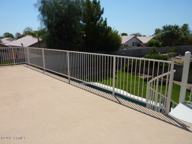 211 West St John Road Phoenix, AZ 85023 - Photo 34 of 34 P1040107