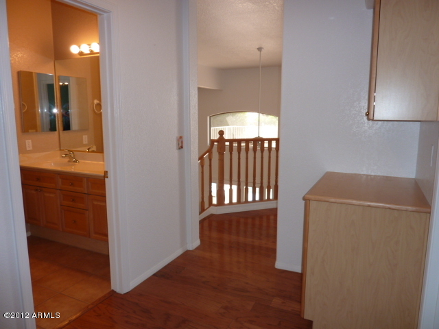 211 West St John Road Phoenix, AZ 85023 - Photo 5 of 34 P1040093