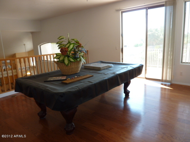 211 West St John Road Phoenix, AZ 85023 - Photo 6 of 34 P1040083