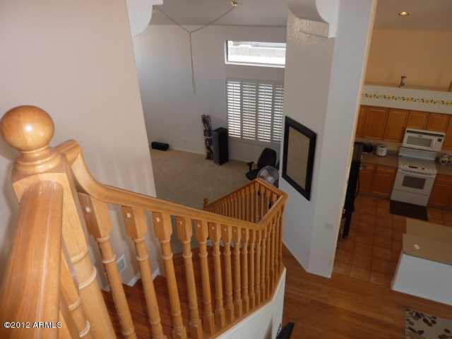 211 West St John Road Phoenix, AZ 85023 - Photo 7 of 34 P1040084