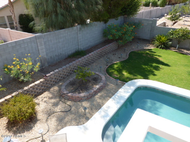211 West St John Road Phoenix, AZ 85023 - Photo 8 of 34 P1040105
