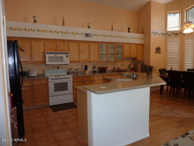211 West St John Road Phoenix, AZ 85023 - Photo 9 of 34 P1040064