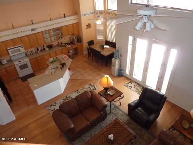 211 West St John Road Phoenix, AZ 85023 - Photo 10 of 34 P1040081