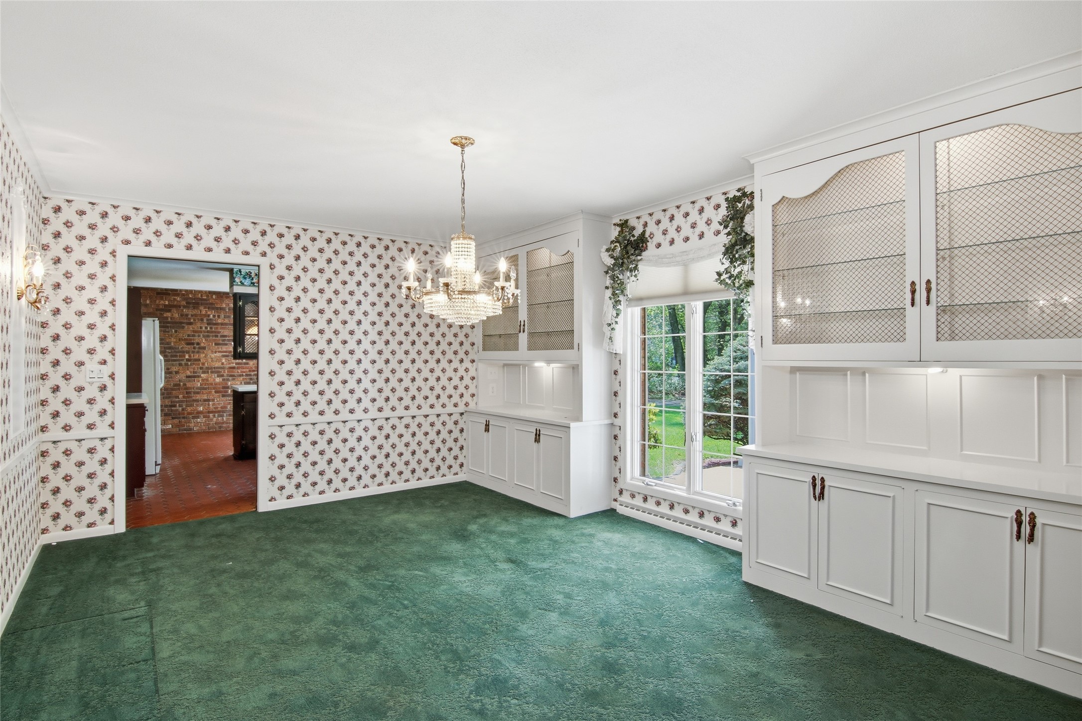 3750 Rimridge Road Eau Claire, WI 54701 - Photo 19 of 39 Dining Room