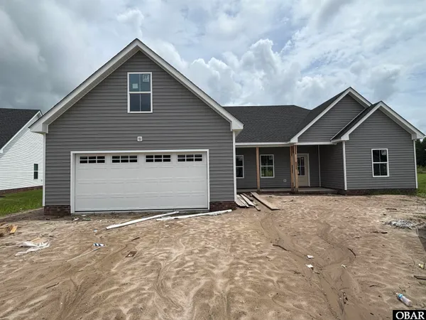 $481,950 | 125 Copper Run Loop, South Mills, NC 27976