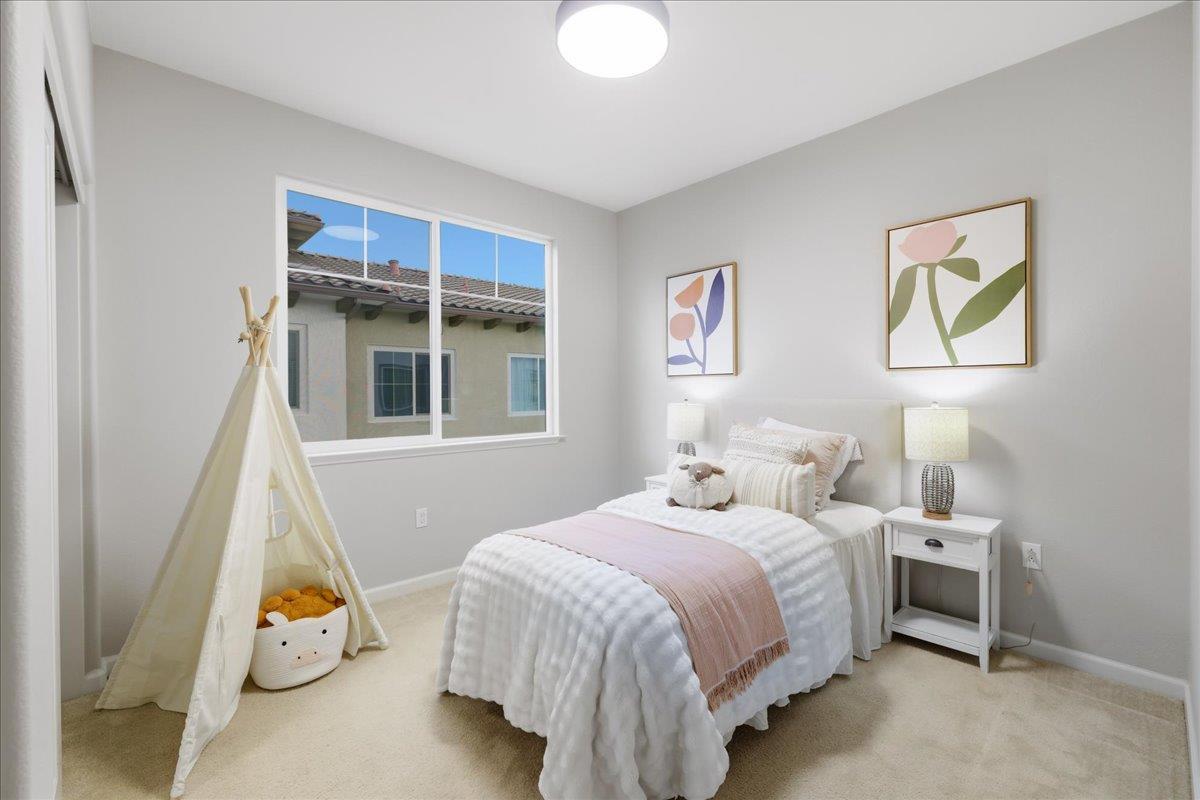 218 William Manly Street, Unit 2 San Jose, CA 95136 - Photo 21 of 65