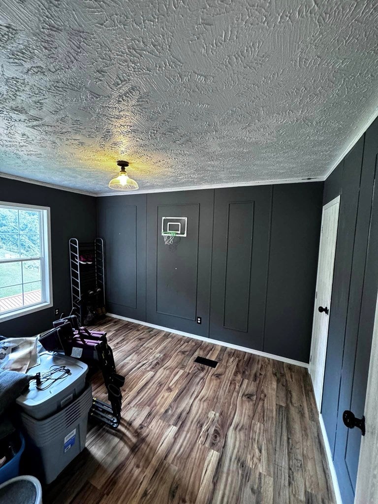 2077 Wardell Road Cedar Bluff, VA 24609 - Photo 12 of 31 Gallery Image 12