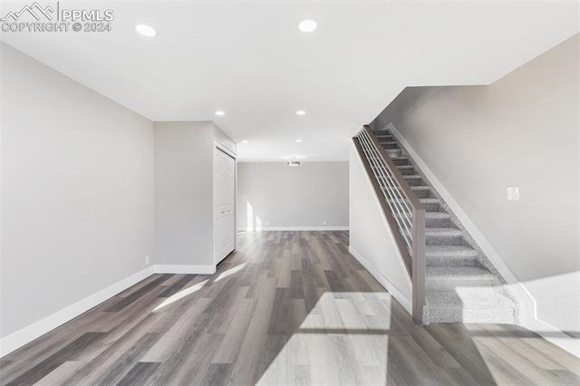 610 Huron Road Colorado Springs, CO 80910 - Photo 14 of 29 Gallery Image 14