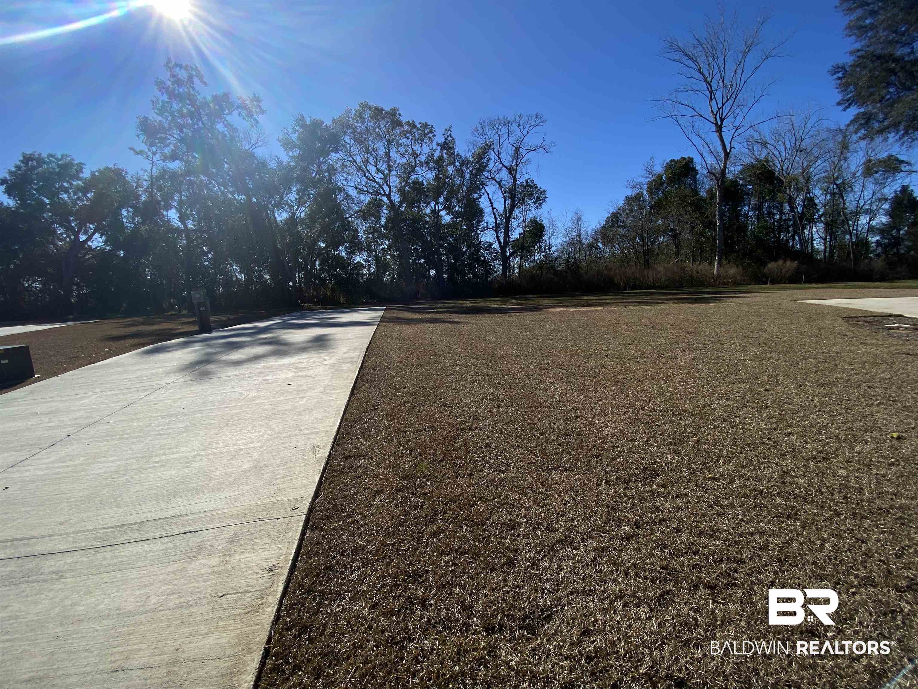 48 Highway 104 Fairhope, AL 36532 - Photo 1 of 10