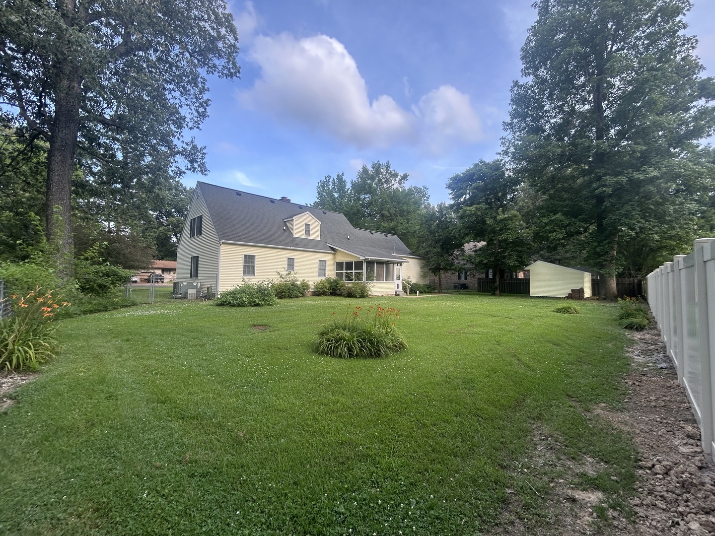 7 Hickory Lane Metropolis, IL 62960 - Photo 12 of 47