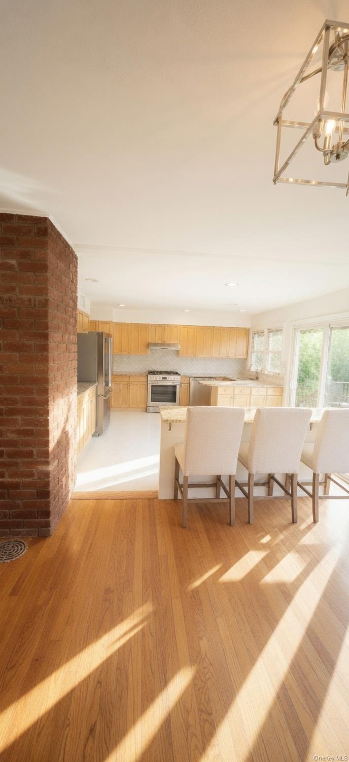 507 Millwood Road Chappaqua, NY 10514 - Photo 6 of 10
