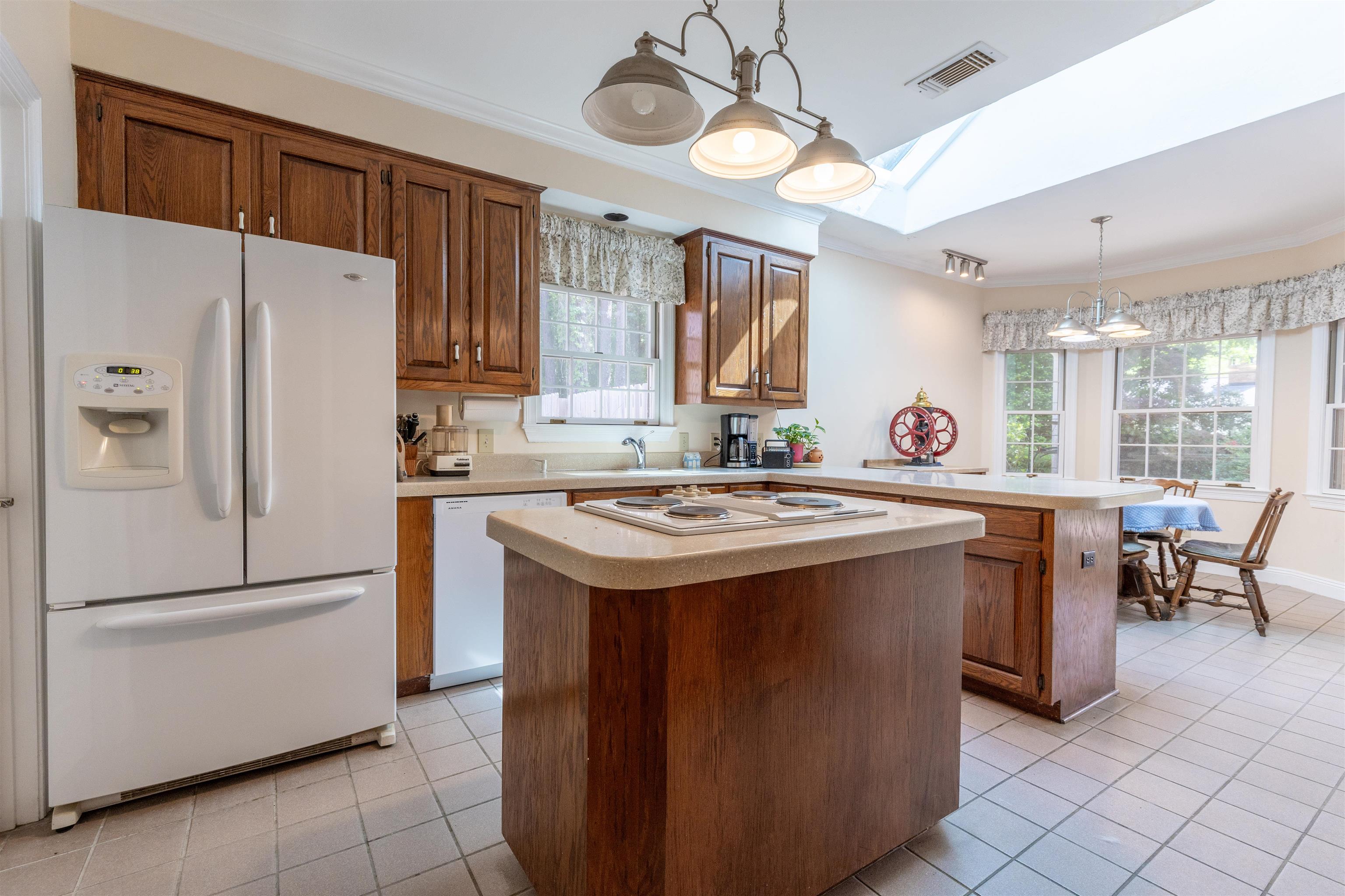 13 Quail Loop Fairhope, AL 36532 - Photo 15 of 31