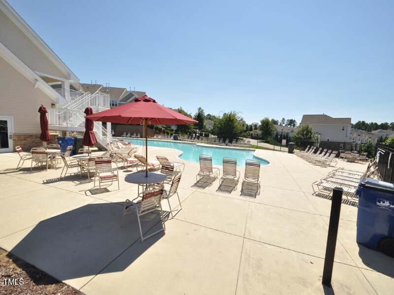 5116 Singing Wind Drive Raleigh, NC 27612 - Photo 28 of 28 Glenwood North Amenities (8)