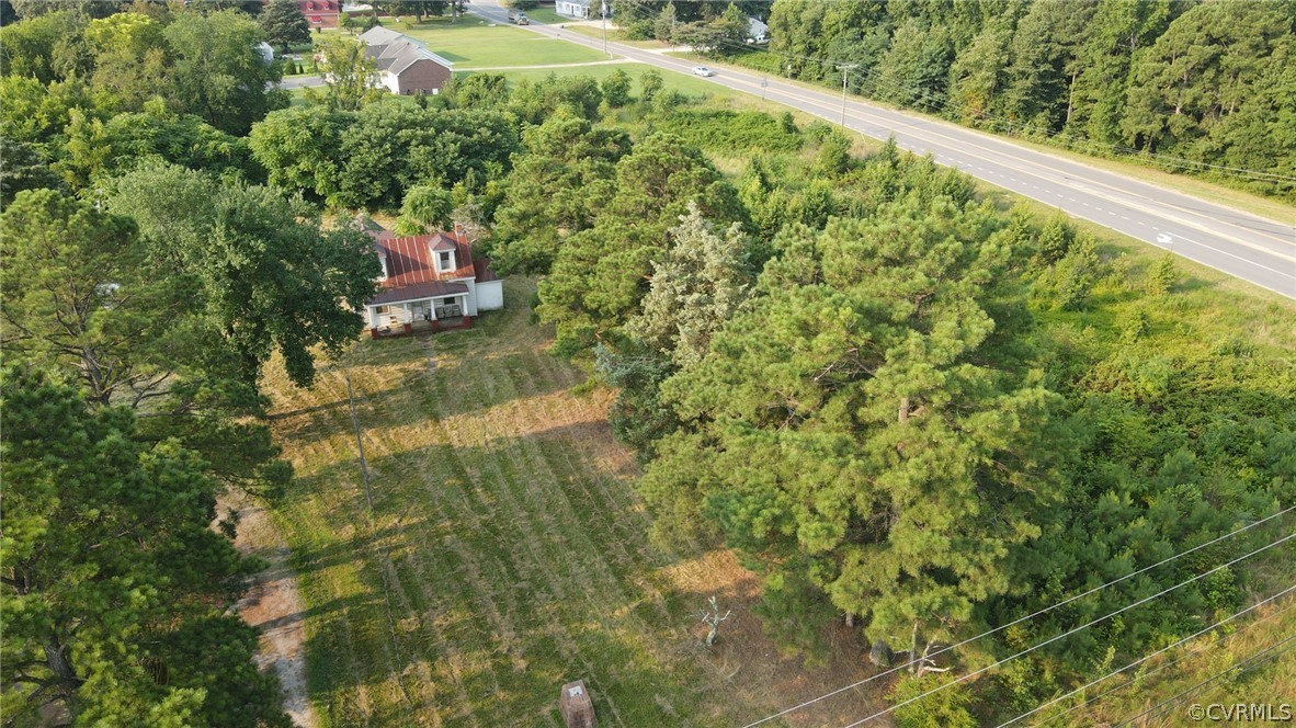 3333 Kingsdale Road North Chesterfield, VA 23237 - Photo 3 of 5 Gallery Image 3