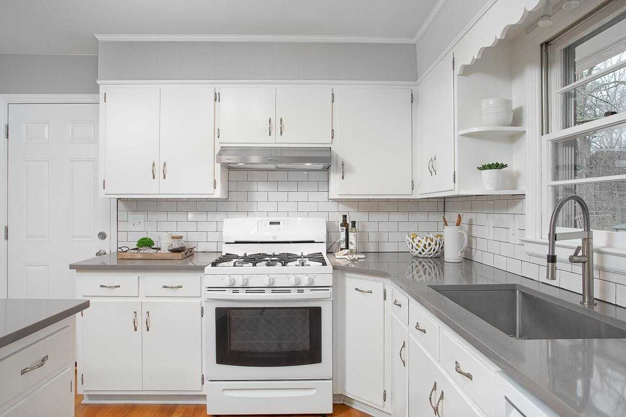 146 Chateau Road Durham, NC 27704 - Photo 11 of 37 Photo 11