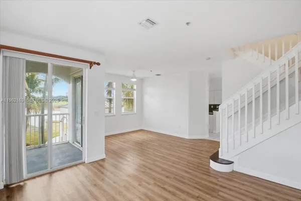 $2,900 | 4435 Southwest 160th Avenue, Unit 214, Miramar, FL 33027