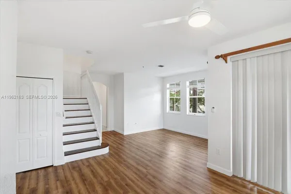 $2,900 | 4435 Southwest 160th Avenue, Unit 214, Miramar, FL 33027